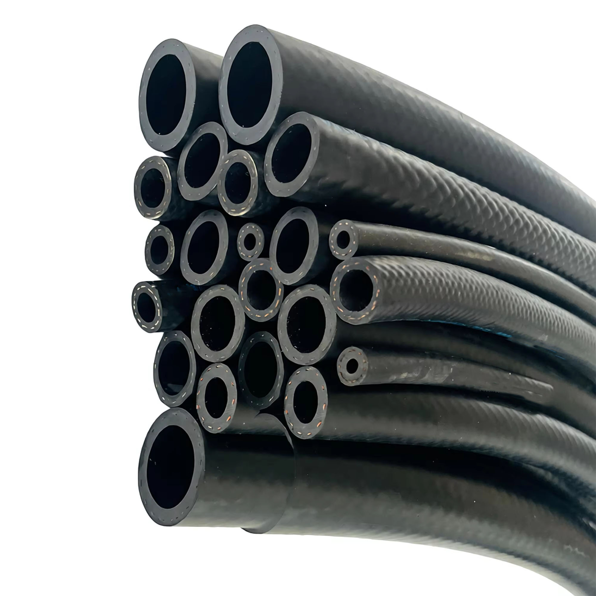 OEM Fuel Transfer Hose Fuel Pump Hose  Fuel Oil Hose Supplier