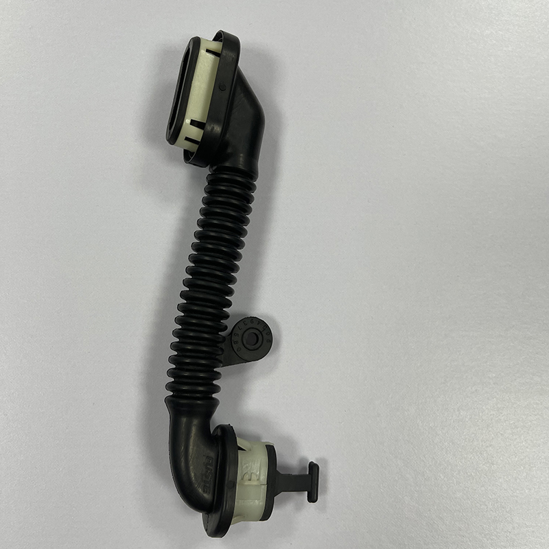 IATF16949 Certified Customized OEM ODM Rubber wiring sheathing protector grommets
